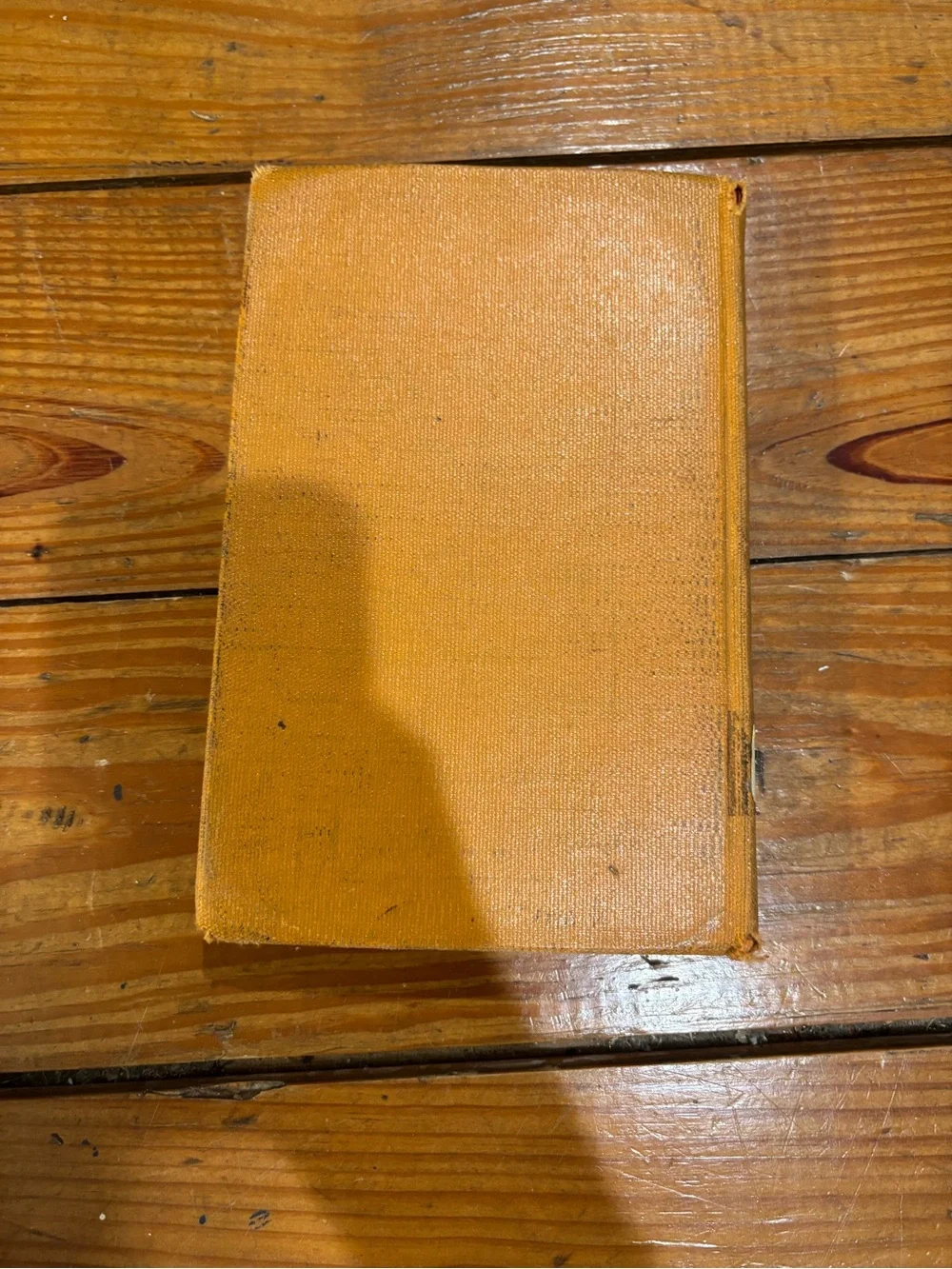 (216) THE LATCH KEY BOOK